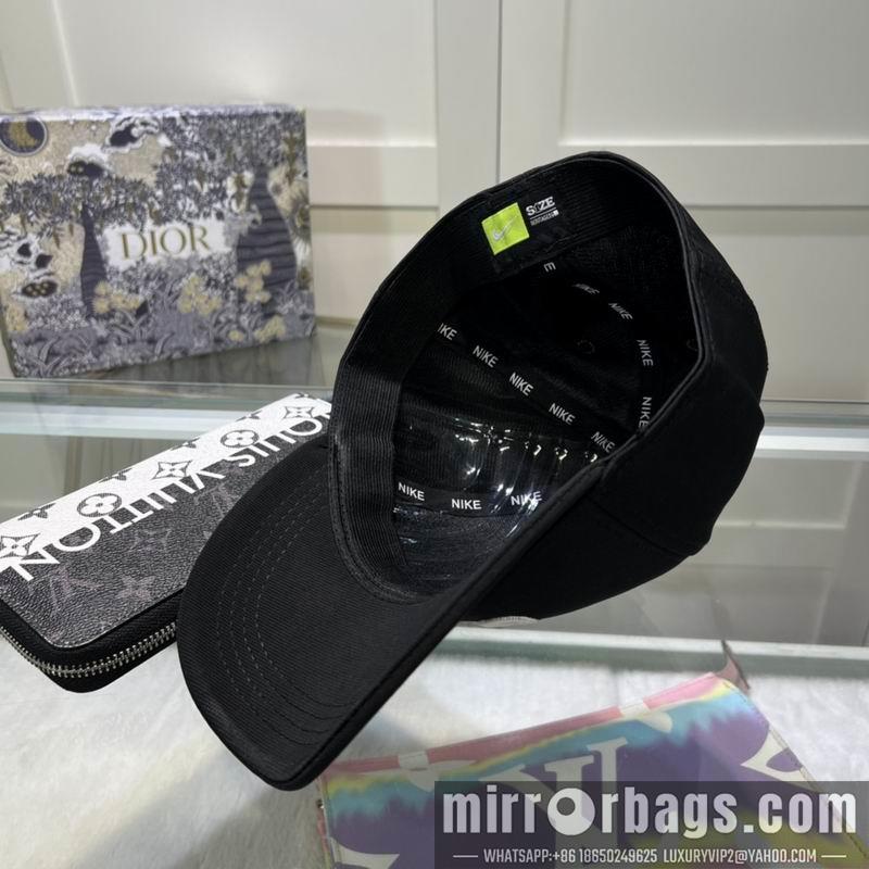 Nike Hat 062219