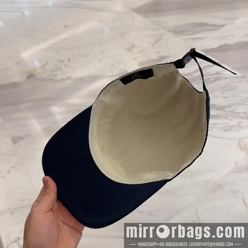 Arcteryx Hat dx22