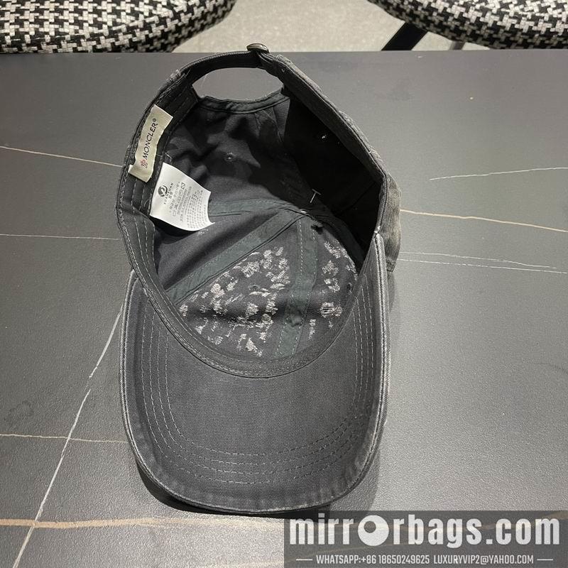 Moncler Hat 030901