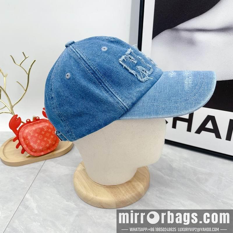 MLB NY Hat dx31