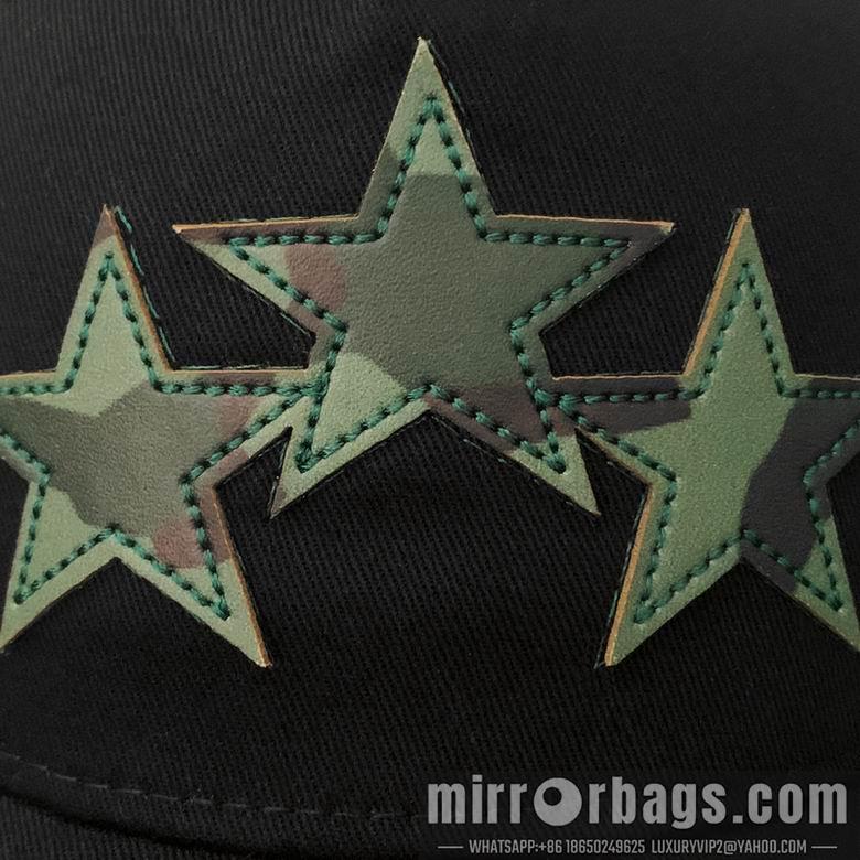 Amiri Hat 36