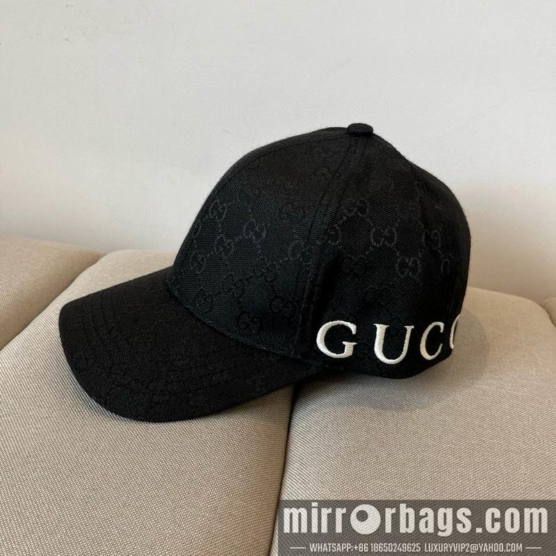 Gucci Hat dx29