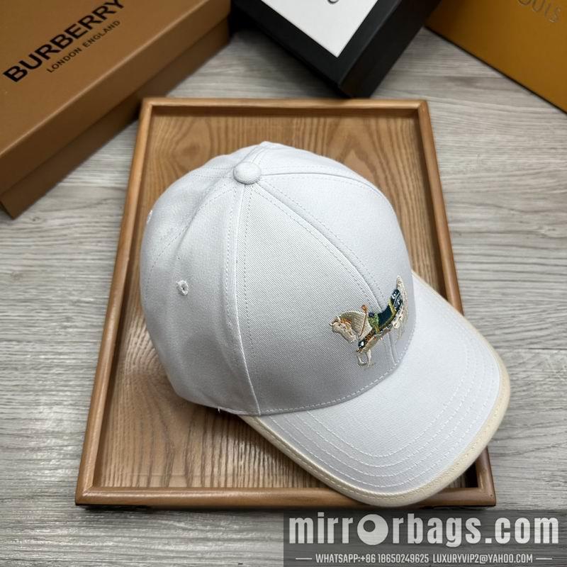Hermes Hat dx16
