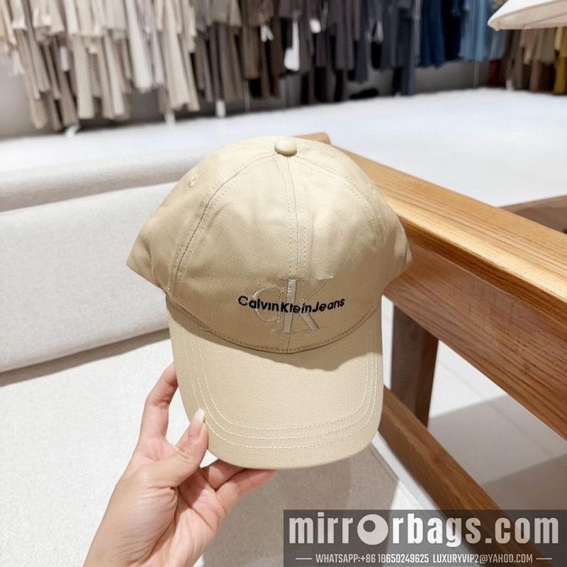 CK Hat dx09