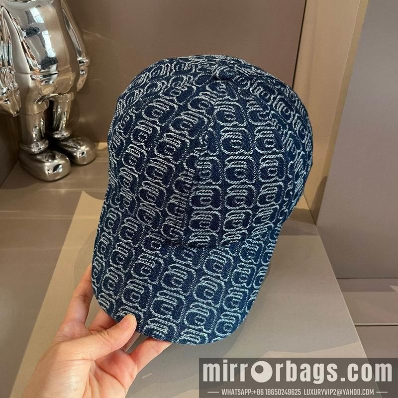 Other Hat dx28