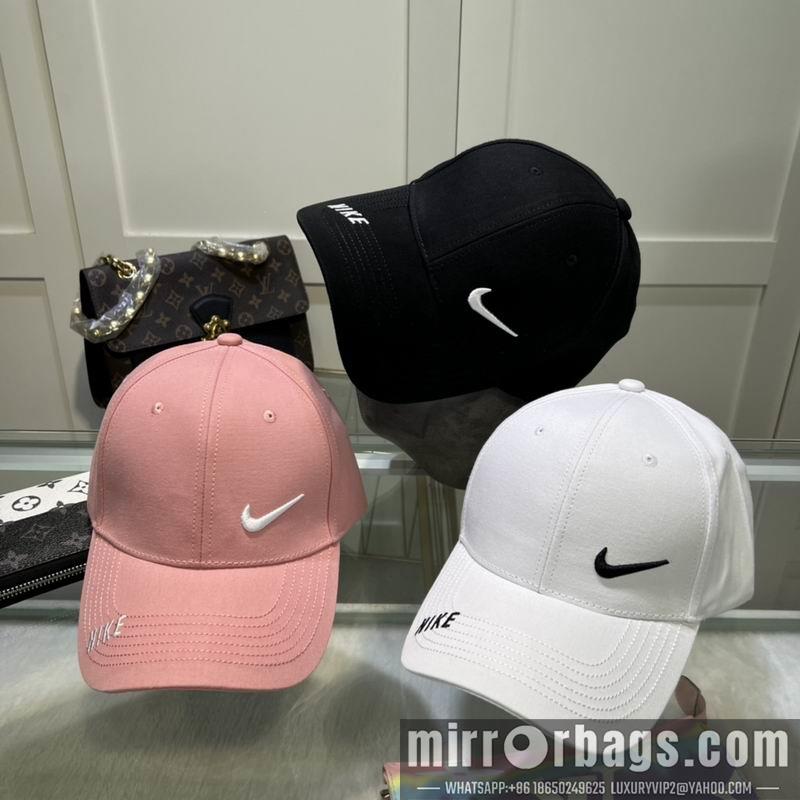 Nike Hat 061073