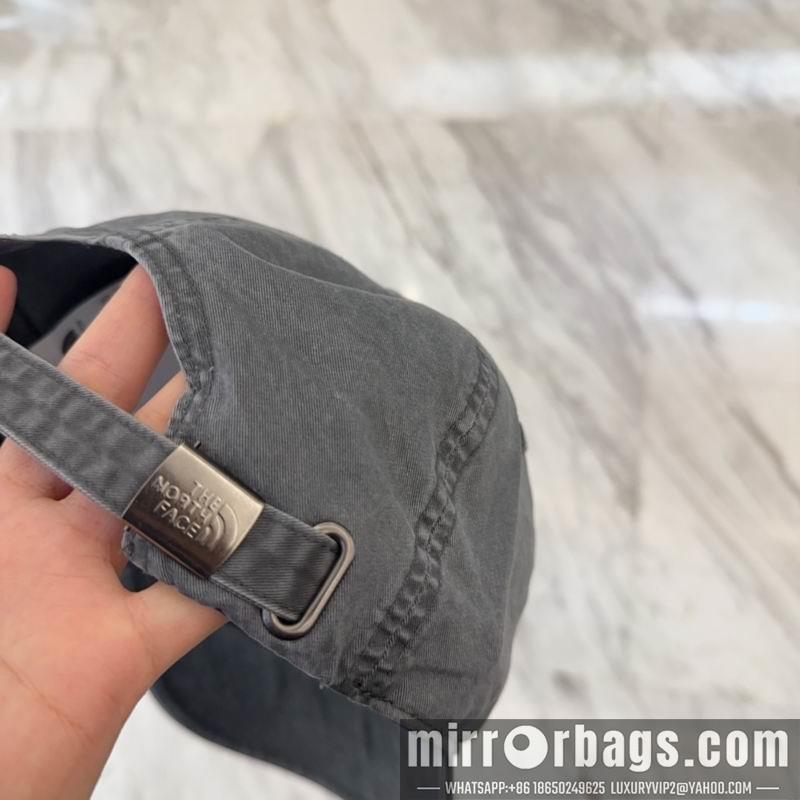 The North Face Hat dx06