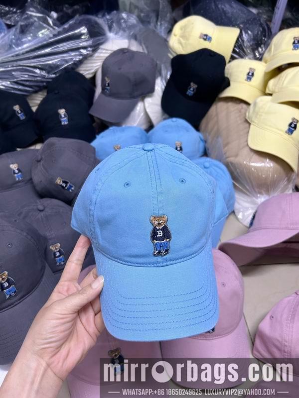 Other Hat dx34