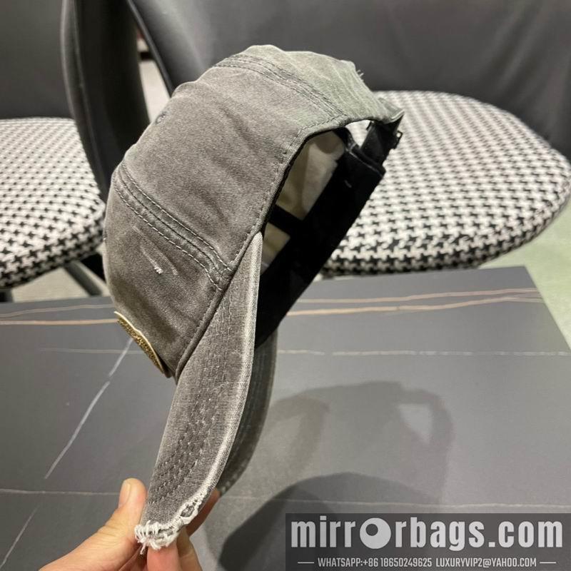 Moncler Hat 082601