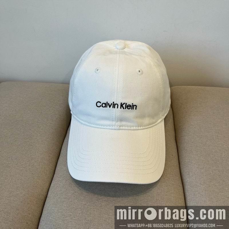 CK Hat dx33