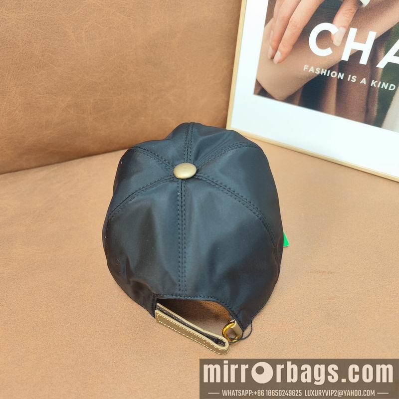 Prada Hat dx31