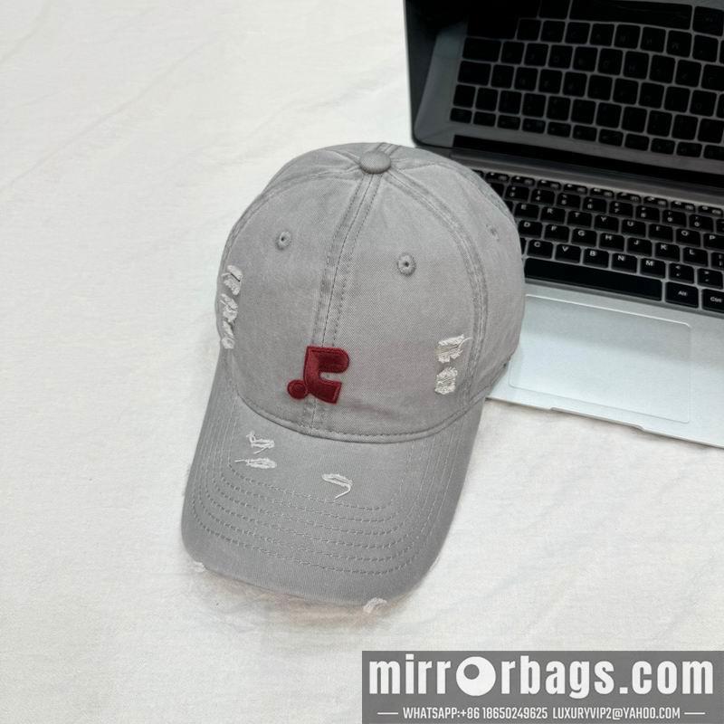 Other Hat 091405