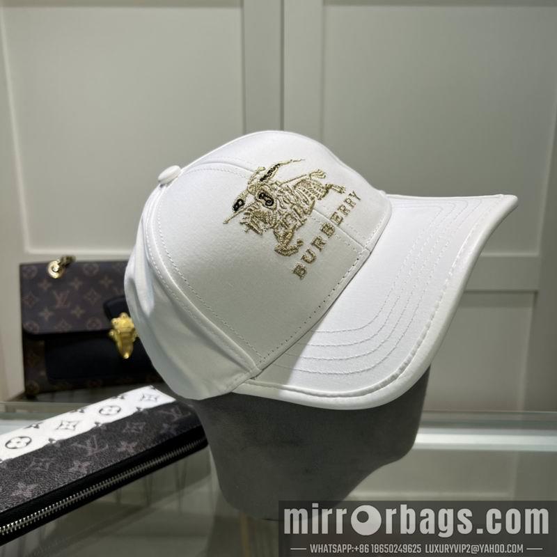 Burberry Hat dx27