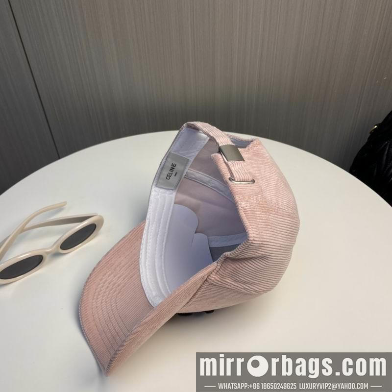 Alexander Wang Hat dx18