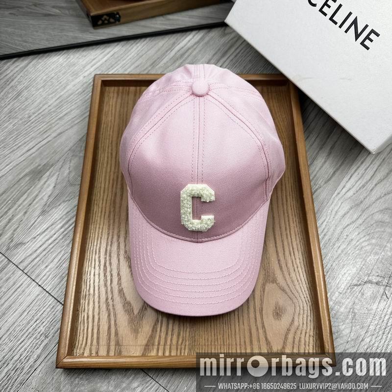 Celine Hat dx25