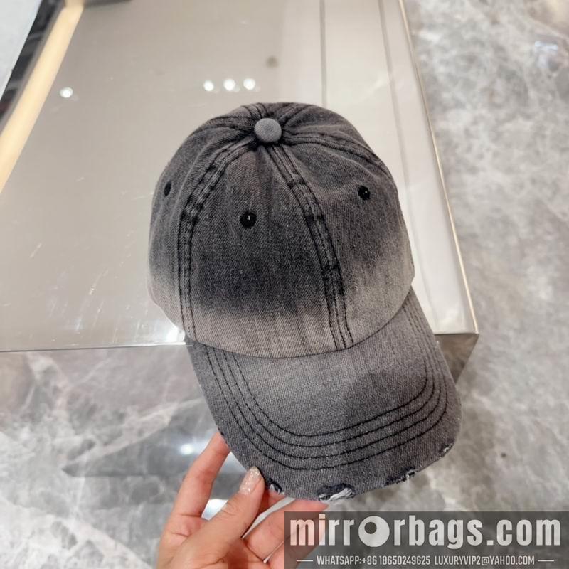 Balenciaga Hat 04274