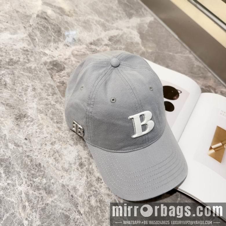 Balenciaga Hat dxn10