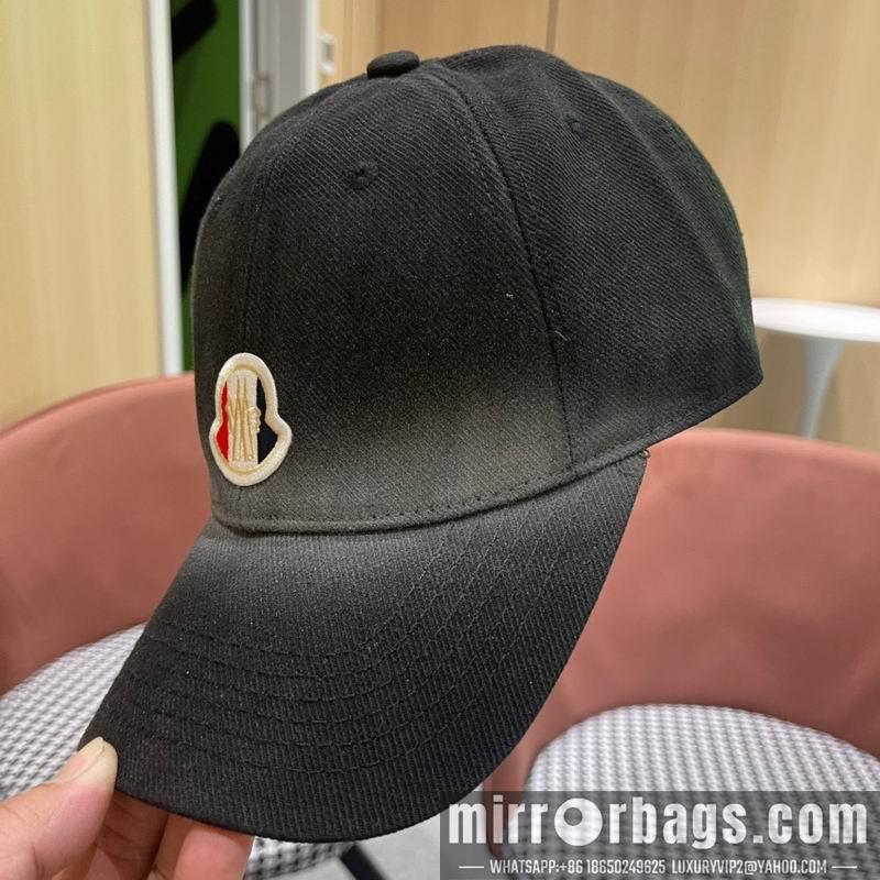 Moncler Hat 072201