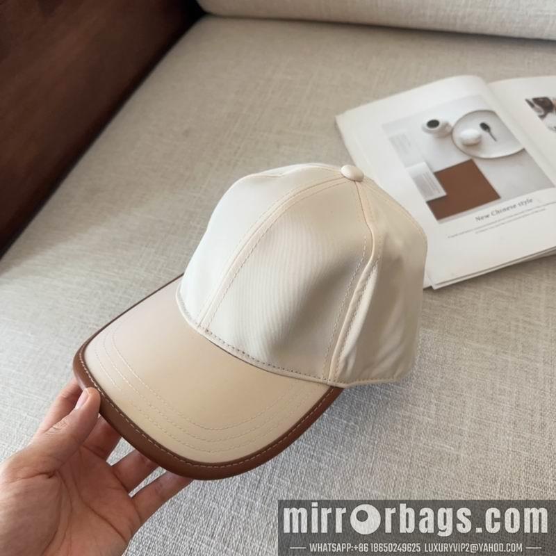 Prada Hat dx74