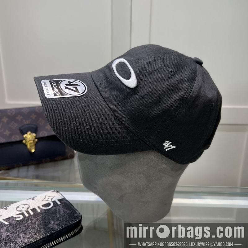 Other Hat dx19