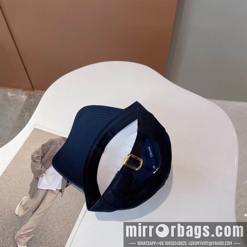 Celine Hat dx125