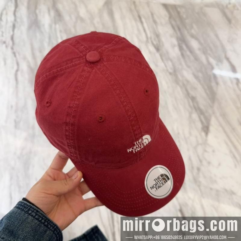 The North Face Hat dx06