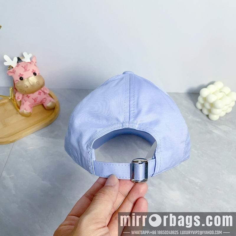Celine Hat dx61