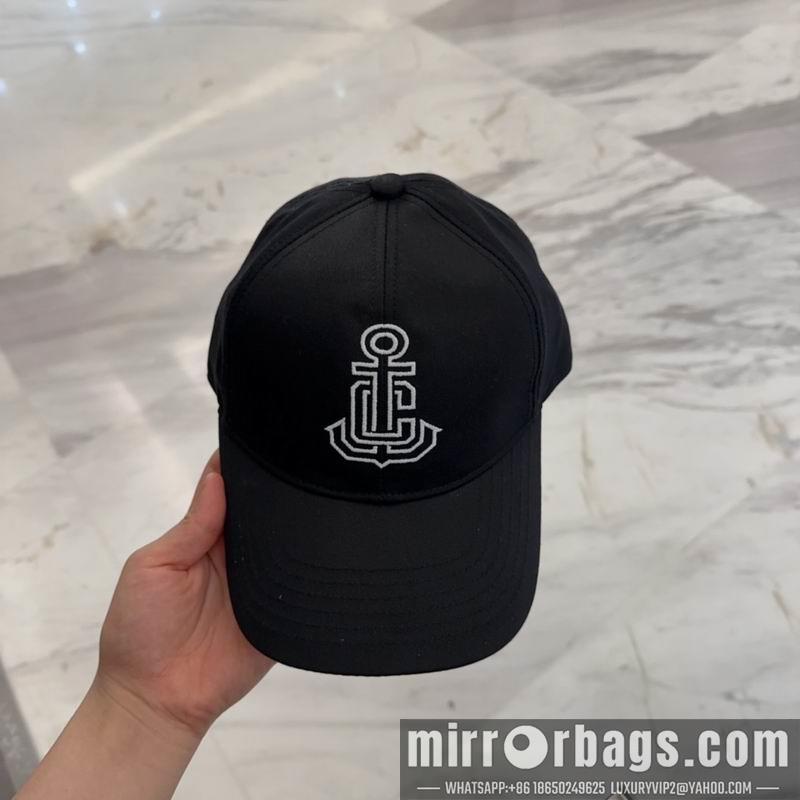 Celine Hat dx46