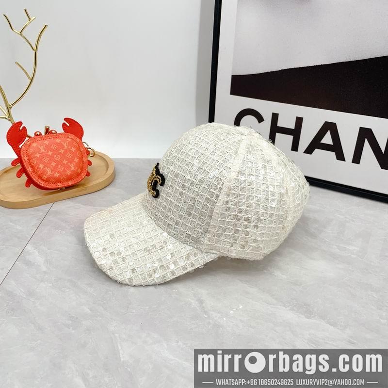 Celine Hat dx26