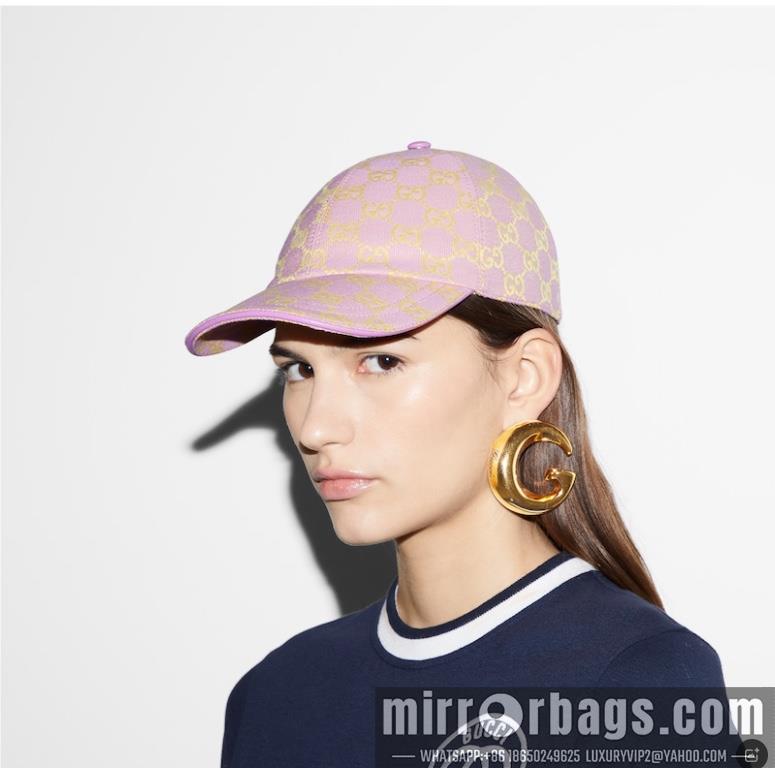 Gucci Hat dx160