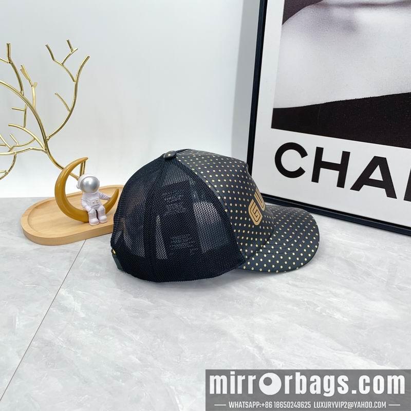 Gucci Hat dx37