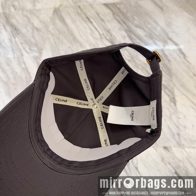 Celine Hat dx29