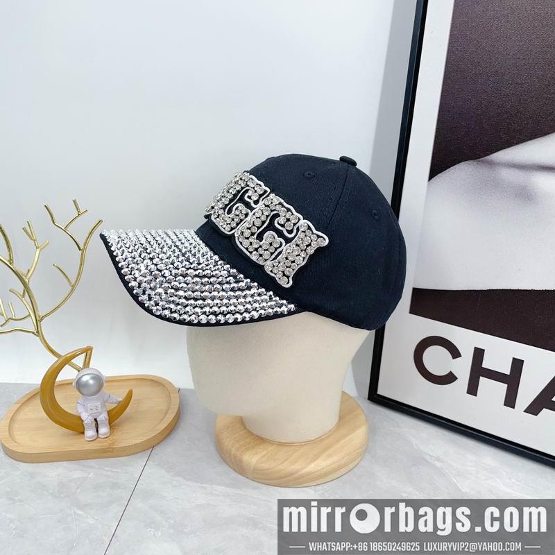 Gucci Hat dx49