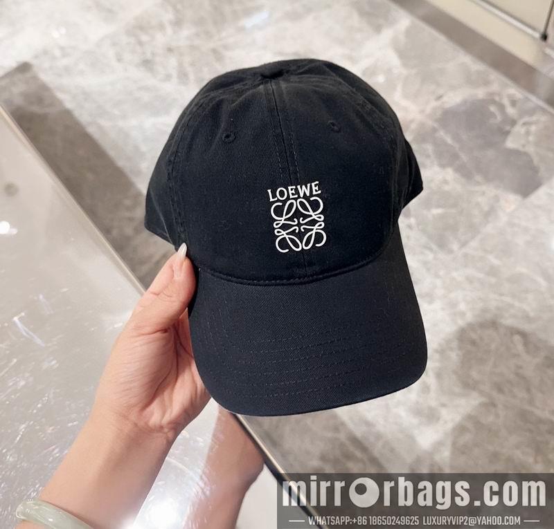 Loewe Hat dx56