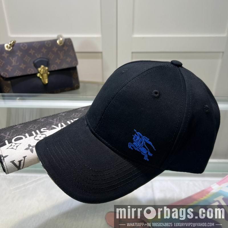 Burberry Hat 042703