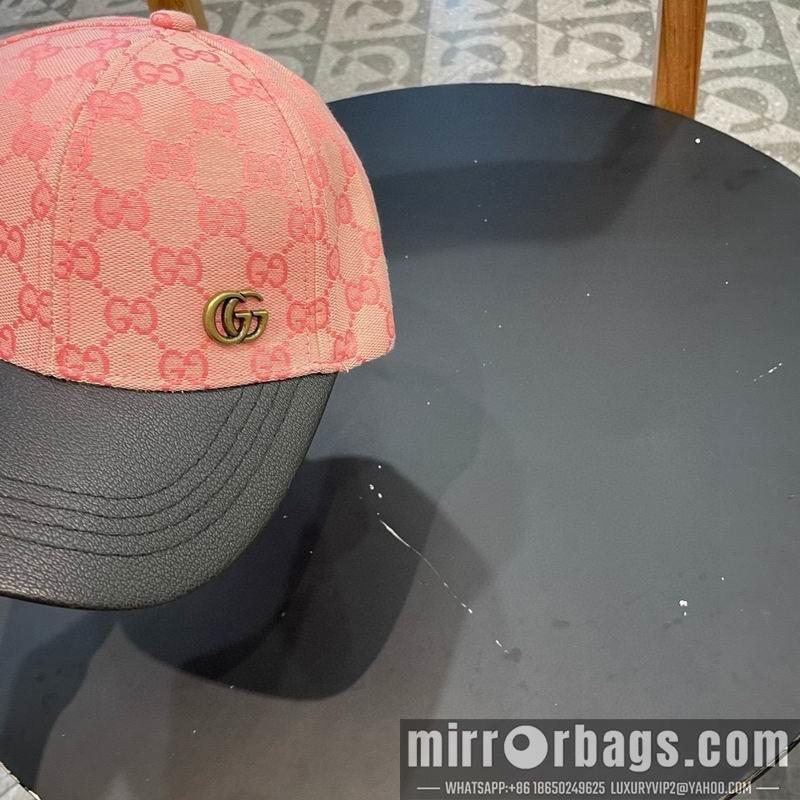 Gucci Hat 030995