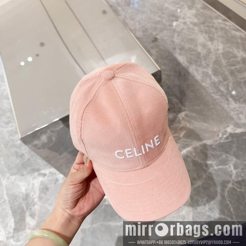 Celine Hat dx96