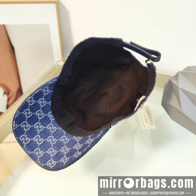 Gucci Hat dx153