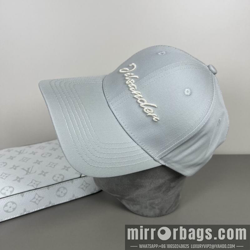Other Hat dx41