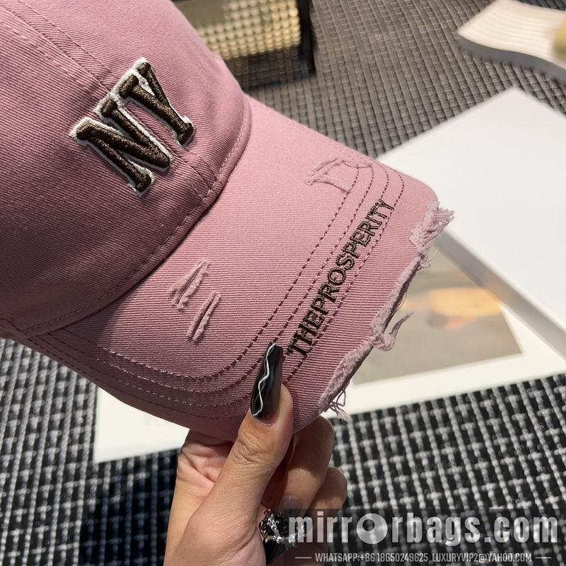 NY Hat dx02