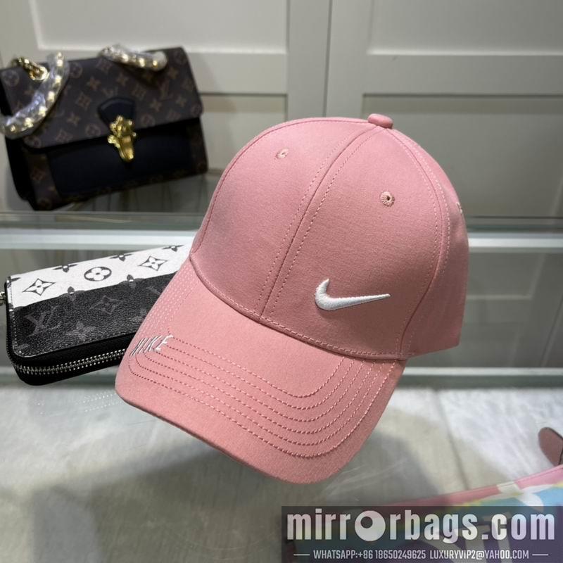 Nike Hat 061073