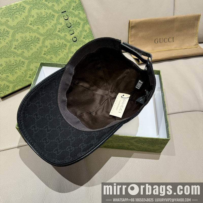 Gucci Hat dx134