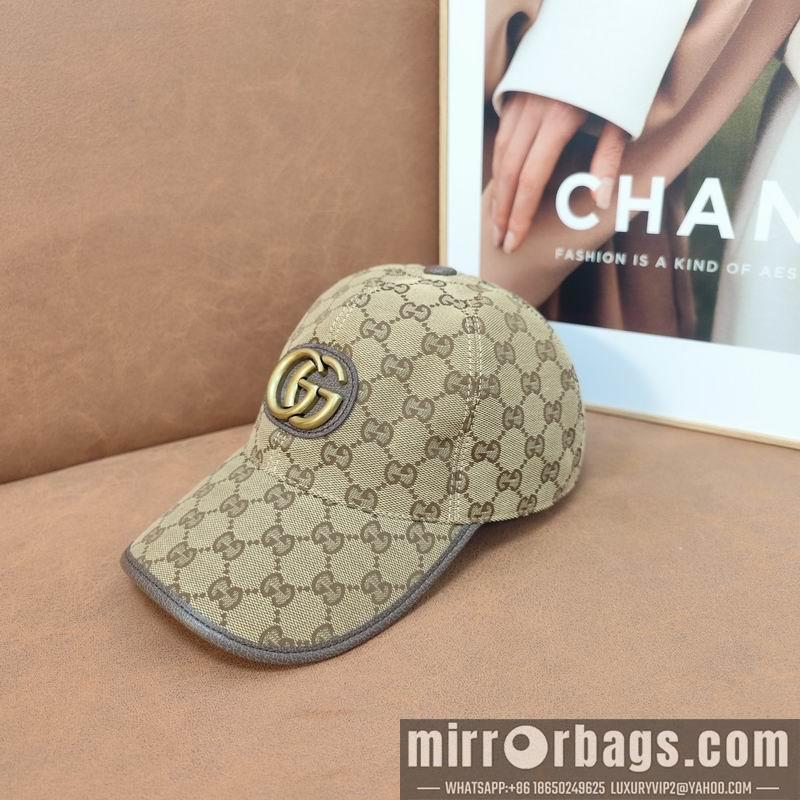 Gucci Hat dx98