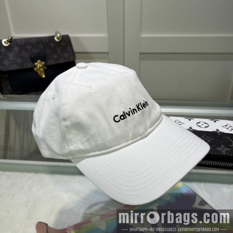 CK Hat dx20