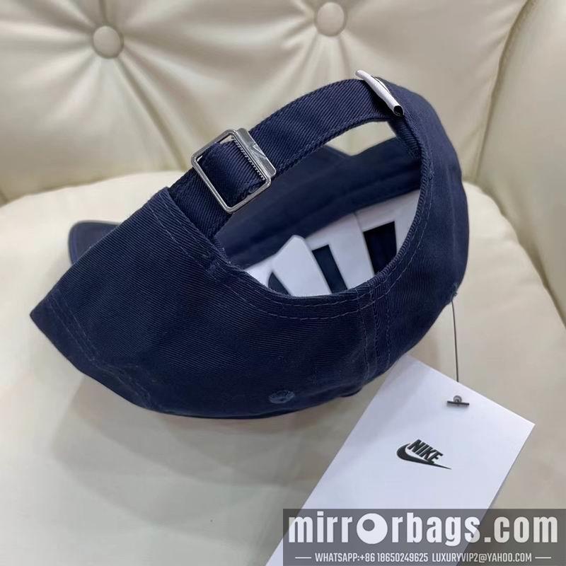 Nike Hat 072201