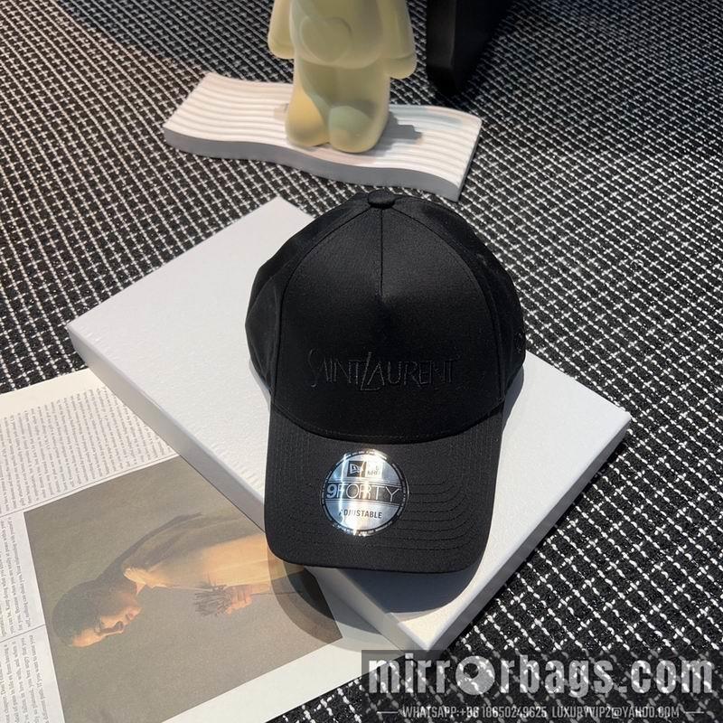 YSL Hat dx02