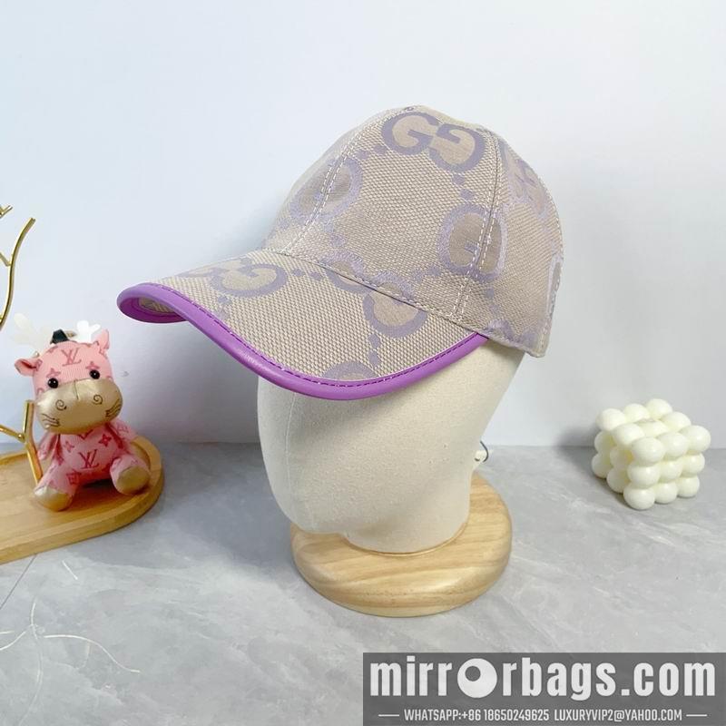 Gucci Hat dx134