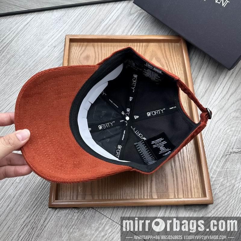YSL Hat dx29