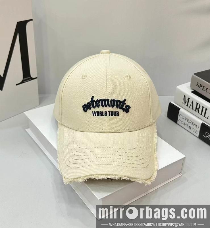 Other Hat 050703