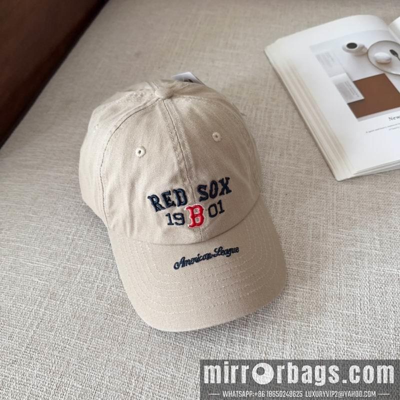 NY Hat dx36